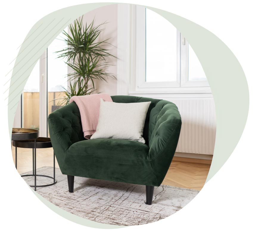 Praxisgemeinschaft Venediger Au